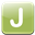 Логотип Netswipe