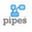 Логотип Yahoo! Pipes