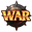 Логотип Warhammer Online