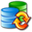 Логотип SQL Examiner