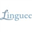 Логотип Linguee