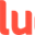 Логотип FLUD