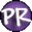 Логотип Par-N-Rar
