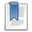 Логотип Document Viewer