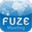 Логотип Fuze Meeting