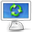 Логотип ScreenRecycler