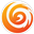 Логотип Rara