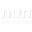 Логотип NumSync
