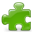 Логотип Suspend Tab