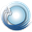 Логотип Watir
