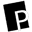 Логотип Photo