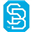 Логотип Studyblue