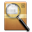 Логотип The Archive Browser
