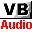 Логотип VB-Audio CABLE