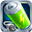 Логотип Battery Doctor