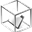 Логотип WinJail