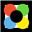 Логотип GoodFrame