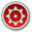 Логотип Moyea SWF to Video Converter Pro