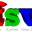 Логотип FSV