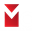 Логотип Mr. Mail