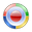 Логотип Windows Media Encoder