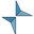 Логотип Wikitravel