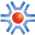 Логотип TeamWox