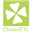 Логотип CloverETL