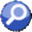 Логотип Ultra File Search