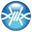 Логотип FrostWire