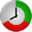 Логотип ManicTime