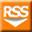 Логотип RSS Captor
