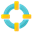 Логотип Banckle Helpdesk