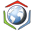 Логотип OpenSceneGraph