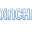 Логотип Spinchat.com