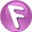 Логотип Corel PDF Fusion