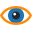 Логотип TrackerScan