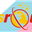 Логотип Rusroute