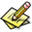 Логотип Programmer`s Notepad