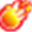 Логотип Firelet