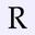 Логотип Readefine Desktop