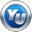 Логотип Your Uninstaller!