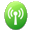 Логотип WifiSpot