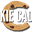 Логотип Cookie Cadger