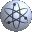 Логотип AtomicPlayer