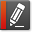 Логотип PDF-XChange Editor
