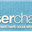 Логотип Usercharts