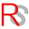 Логотип ReloadoScreenshot