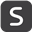 Логотип simperium