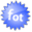 Логотип Free online translator